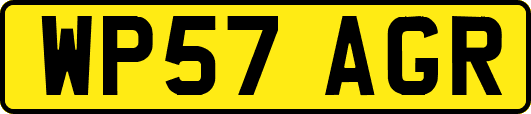 WP57AGR