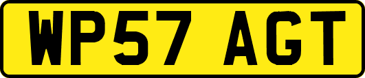 WP57AGT
