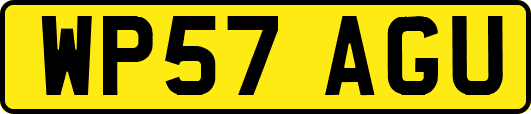 WP57AGU