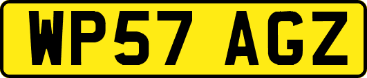 WP57AGZ