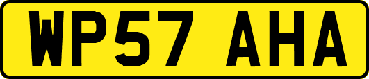 WP57AHA