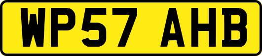 WP57AHB