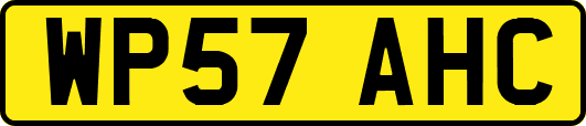 WP57AHC