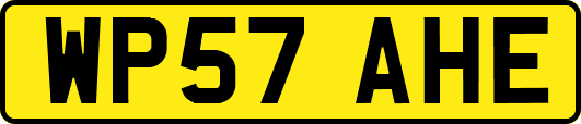 WP57AHE