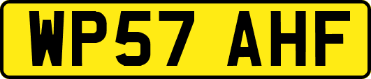 WP57AHF