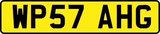 WP57AHG