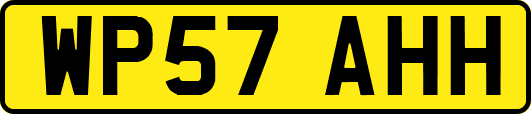 WP57AHH