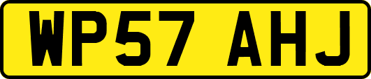 WP57AHJ