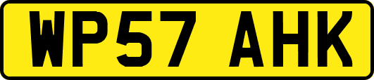 WP57AHK