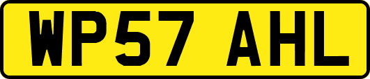 WP57AHL