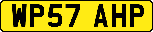 WP57AHP