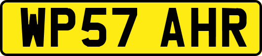 WP57AHR