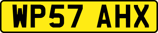 WP57AHX