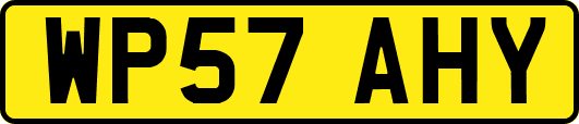 WP57AHY