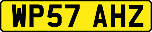 WP57AHZ