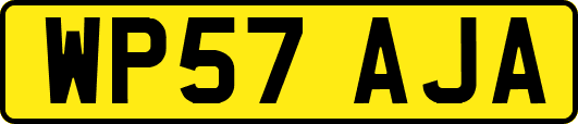 WP57AJA