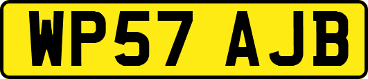 WP57AJB