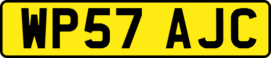 WP57AJC