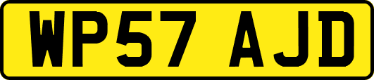 WP57AJD