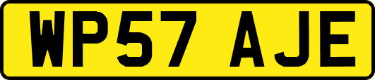 WP57AJE