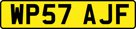WP57AJF