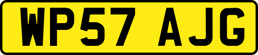 WP57AJG