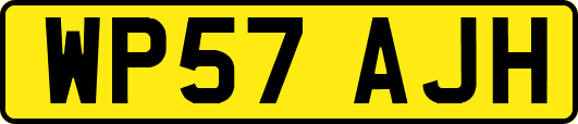 WP57AJH