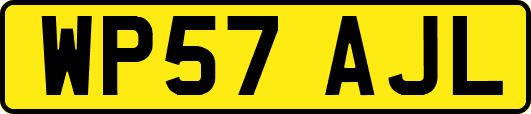 WP57AJL
