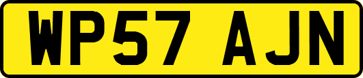 WP57AJN
