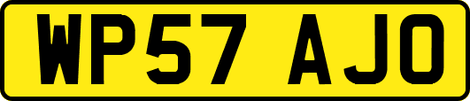 WP57AJO