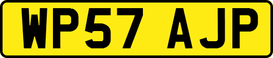 WP57AJP