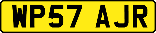 WP57AJR