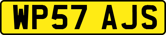 WP57AJS