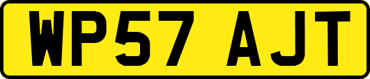 WP57AJT