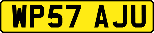 WP57AJU