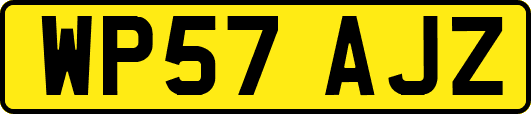 WP57AJZ
