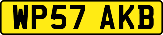 WP57AKB