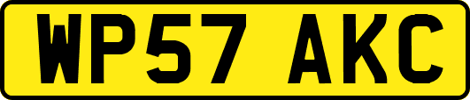 WP57AKC