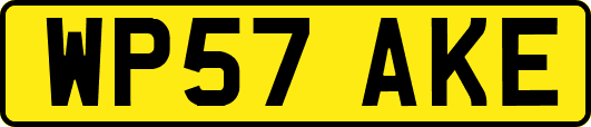 WP57AKE