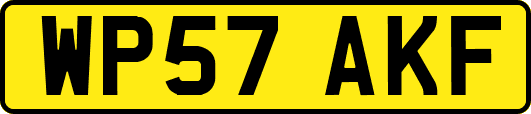 WP57AKF