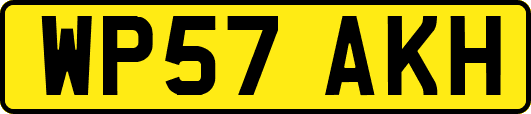 WP57AKH