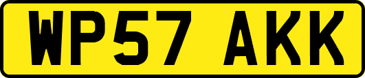 WP57AKK