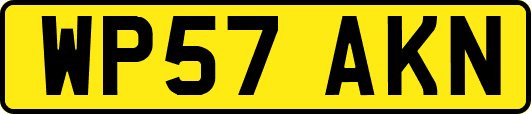 WP57AKN