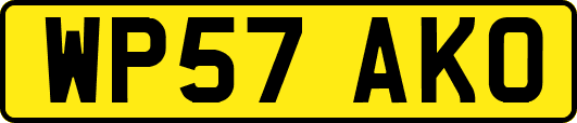 WP57AKO