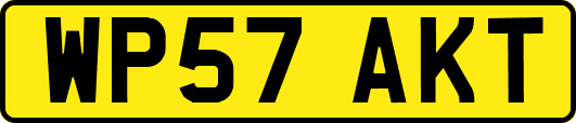 WP57AKT