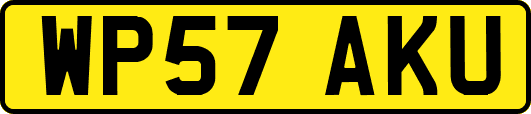 WP57AKU