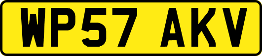 WP57AKV
