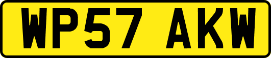 WP57AKW