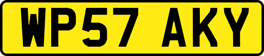 WP57AKY