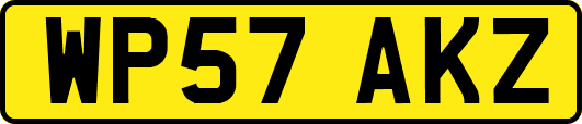WP57AKZ